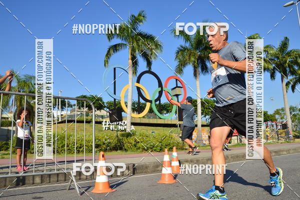 Buy your photos of the eventMARINES 5 K - Etapa parque de Madureira on Fotop