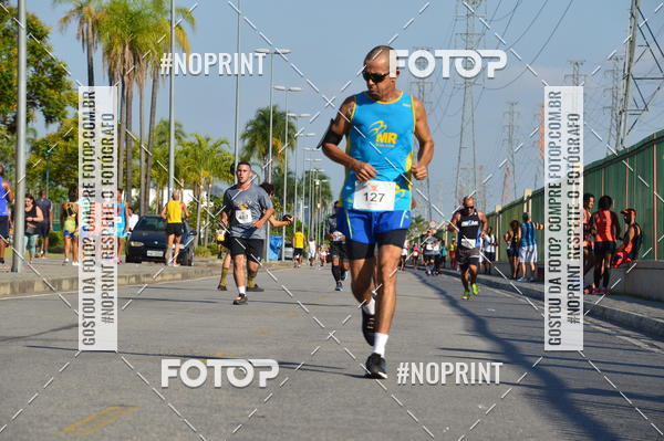 Buy your photos of the eventMARINES 5 K - Etapa parque de Madureira on Fotop