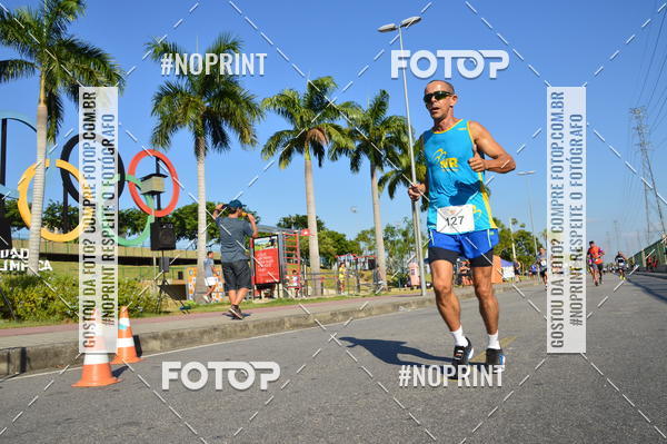 Buy your photos of the eventMARINES 5 K - Etapa parque de Madureira on Fotop