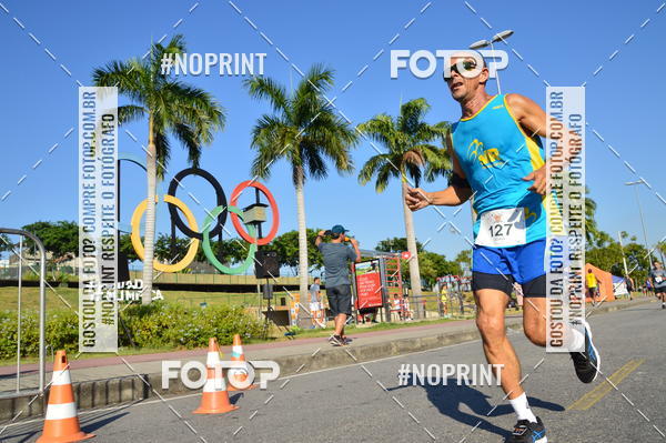 Buy your photos of the eventMARINES 5 K - Etapa parque de Madureira on Fotop