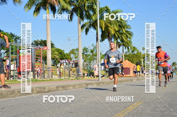 Buy your photos of the eventMARINES 5 K - Etapa parque de Madureira on Fotop