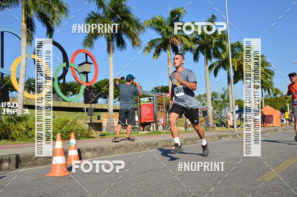 Buy your photos of the eventMARINES 5 K - Etapa parque de Madureira on Fotop
