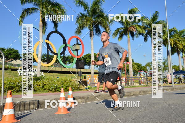 Buy your photos of the eventMARINES 5 K - Etapa parque de Madureira on Fotop