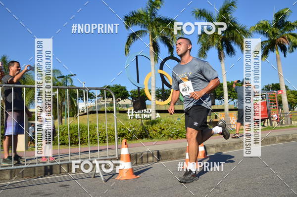 Buy your photos of the eventMARINES 5 K - Etapa parque de Madureira on Fotop