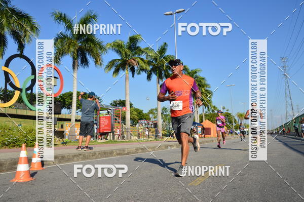 Buy your photos of the eventMARINES 5 K - Etapa parque de Madureira on Fotop