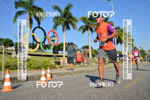 Buy your photos of the eventMARINES 5 K - Etapa parque de Madureira on Fotop