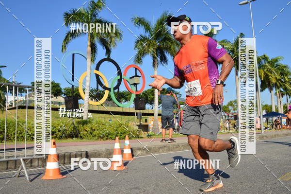 Buy your photos of the eventMARINES 5 K - Etapa parque de Madureira on Fotop