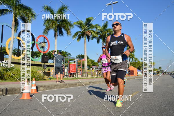 Buy your photos of the eventMARINES 5 K - Etapa parque de Madureira on Fotop