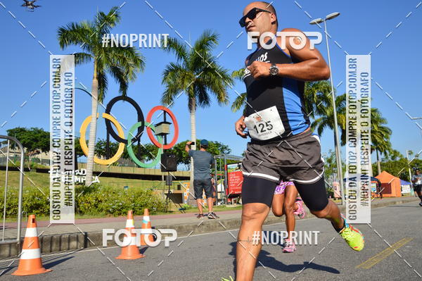 Buy your photos of the eventMARINES 5 K - Etapa parque de Madureira on Fotop