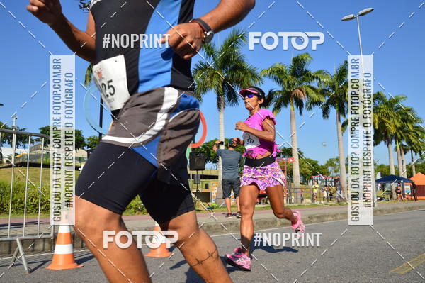 Buy your photos of the eventMARINES 5 K - Etapa parque de Madureira on Fotop