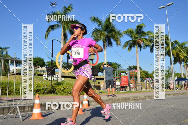 Buy your photos of the eventMARINES 5 K - Etapa parque de Madureira on Fotop