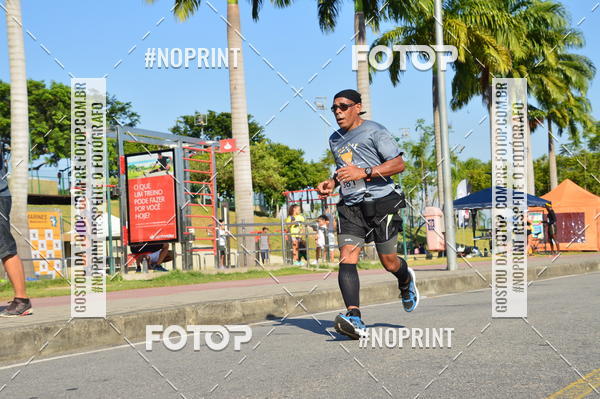 Buy your photos of the eventMARINES 5 K - Etapa parque de Madureira on Fotop