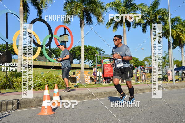 Buy your photos of the eventMARINES 5 K - Etapa parque de Madureira on Fotop