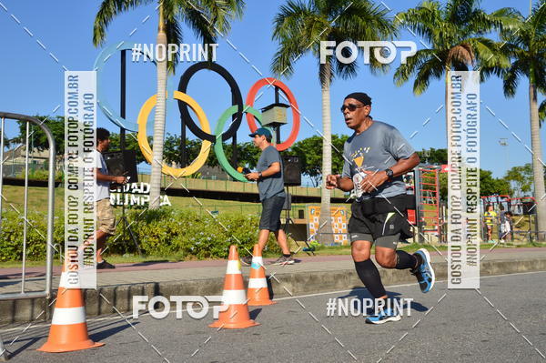 Buy your photos of the eventMARINES 5 K - Etapa parque de Madureira on Fotop