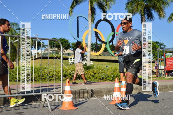 Buy your photos of the eventMARINES 5 K - Etapa parque de Madureira on Fotop