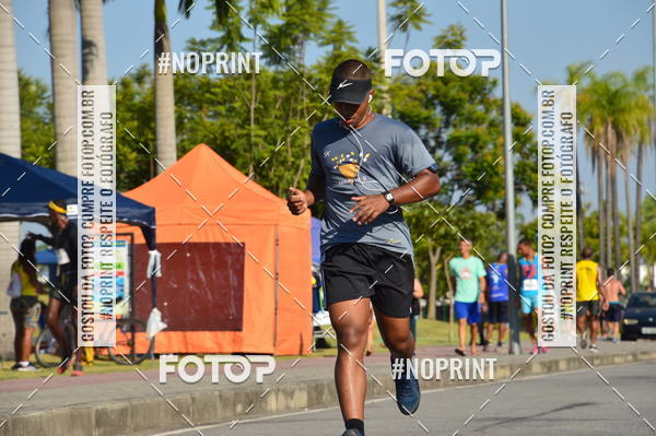Buy your photos of the eventMARINES 5 K - Etapa parque de Madureira on Fotop