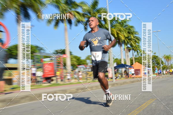 Buy your photos of the eventMARINES 5 K - Etapa parque de Madureira on Fotop