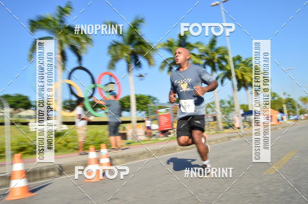 Buy your photos of the eventMARINES 5 K - Etapa parque de Madureira on Fotop