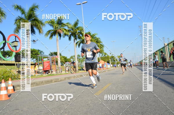 Buy your photos of the eventMARINES 5 K - Etapa parque de Madureira on Fotop