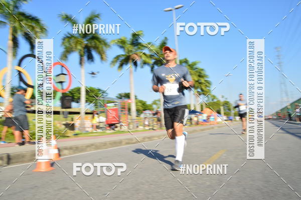 Buy your photos of the eventMARINES 5 K - Etapa parque de Madureira on Fotop