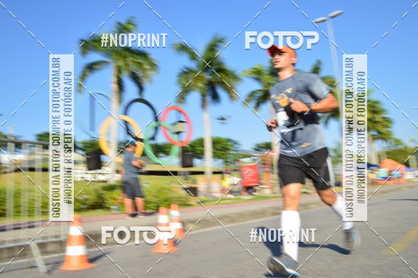 Buy your photos of the eventMARINES 5 K - Etapa parque de Madureira on Fotop