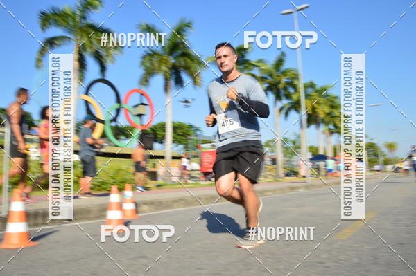 Buy your photos of the eventMARINES 5 K - Etapa parque de Madureira on Fotop