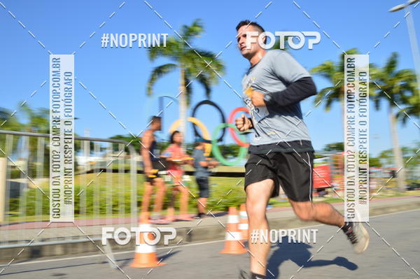 Buy your photos of the eventMARINES 5 K - Etapa parque de Madureira on Fotop
