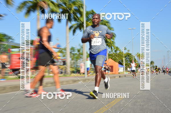 Buy your photos of the eventMARINES 5 K - Etapa parque de Madureira on Fotop
