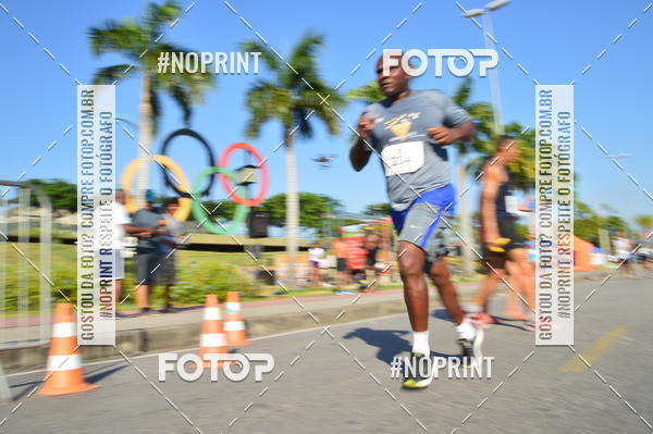 Buy your photos of the eventMARINES 5 K - Etapa parque de Madureira on Fotop