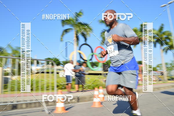 Buy your photos of the eventMARINES 5 K - Etapa parque de Madureira on Fotop