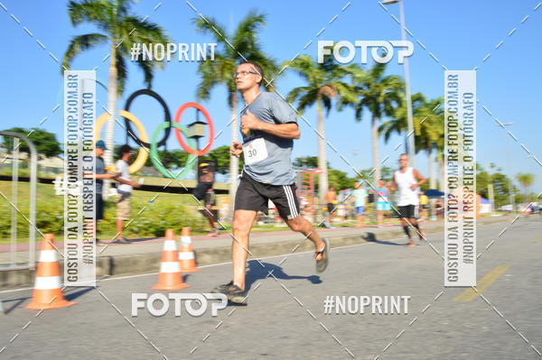 Buy your photos of the eventMARINES 5 K - Etapa parque de Madureira on Fotop