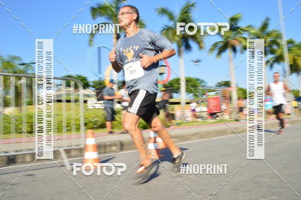 Buy your photos of the eventMARINES 5 K - Etapa parque de Madureira on Fotop