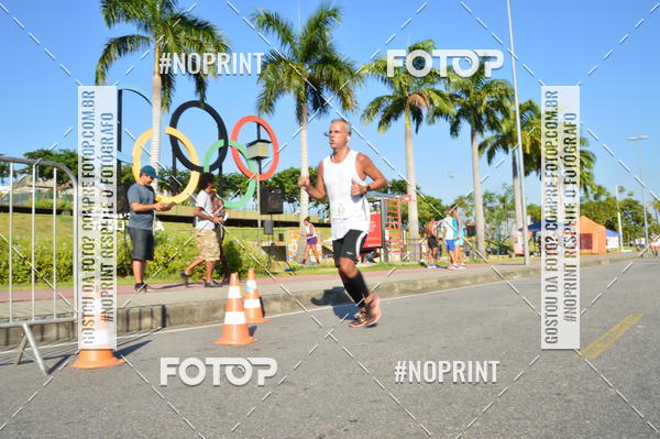 Buy your photos of the eventMARINES 5 K - Etapa parque de Madureira on Fotop