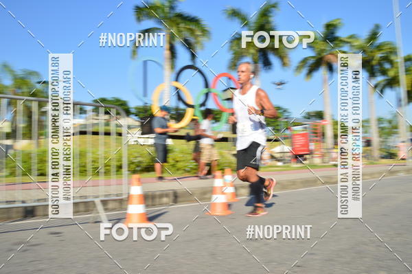 Buy your photos of the eventMARINES 5 K - Etapa parque de Madureira on Fotop