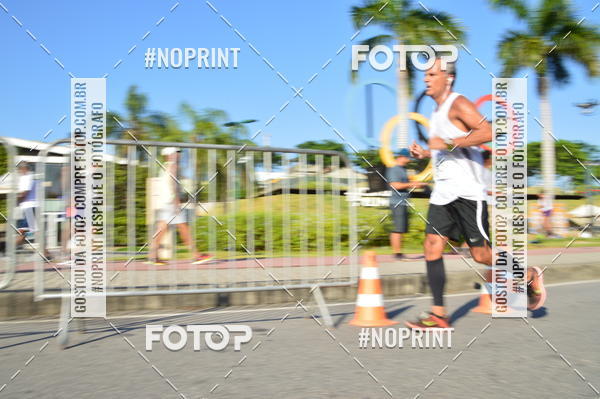 Buy your photos of the eventMARINES 5 K - Etapa parque de Madureira on Fotop