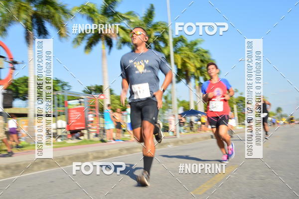 Buy your photos of the eventMARINES 5 K - Etapa parque de Madureira on Fotop