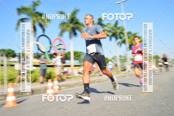 Buy your photos of the eventMARINES 5 K - Etapa parque de Madureira on Fotop