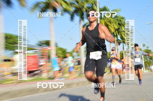 Buy your photos of the eventMARINES 5 K - Etapa parque de Madureira on Fotop