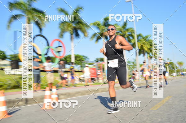 Buy your photos of the eventMARINES 5 K - Etapa parque de Madureira on Fotop
