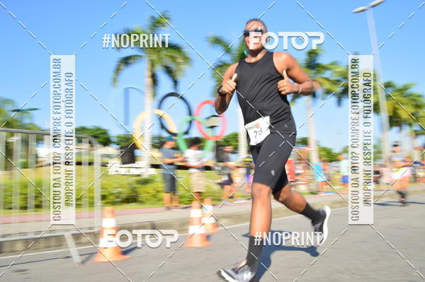 Buy your photos of the eventMARINES 5 K - Etapa parque de Madureira on Fotop