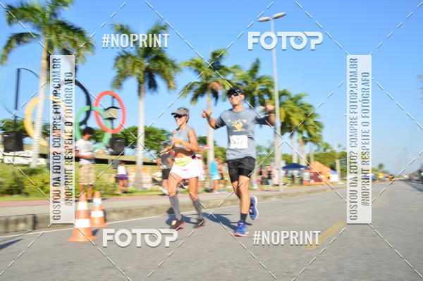 Buy your photos of the eventMARINES 5 K - Etapa parque de Madureira on Fotop
