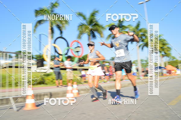 Buy your photos of the eventMARINES 5 K - Etapa parque de Madureira on Fotop