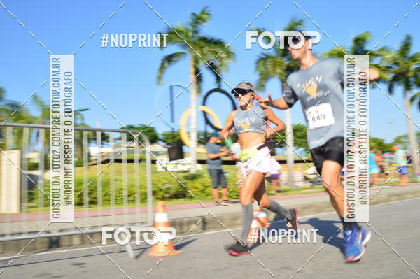 Buy your photos of the eventMARINES 5 K - Etapa parque de Madureira on Fotop