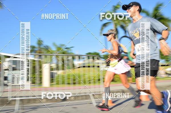 Buy your photos of the eventMARINES 5 K - Etapa parque de Madureira on Fotop