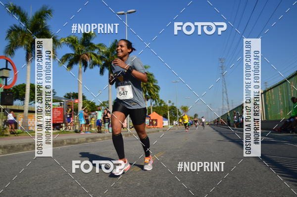 Buy your photos of the eventMARINES 5 K - Etapa parque de Madureira on Fotop