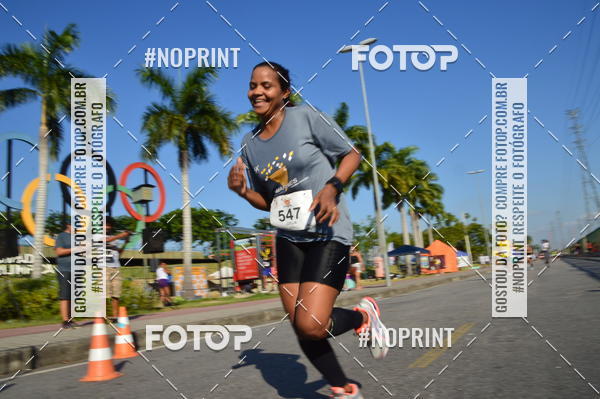 Buy your photos of the eventMARINES 5 K - Etapa parque de Madureira on Fotop