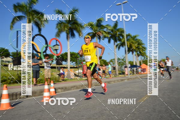 Buy your photos of the eventMARINES 5 K - Etapa parque de Madureira on Fotop