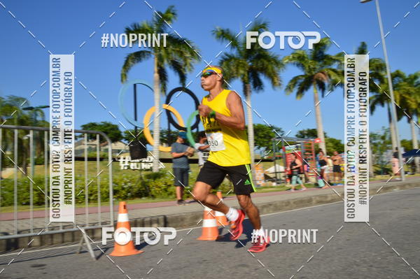 Buy your photos of the eventMARINES 5 K - Etapa parque de Madureira on Fotop