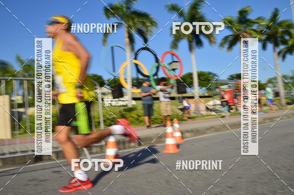 Buy your photos of the eventMARINES 5 K - Etapa parque de Madureira on Fotop