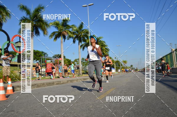 Buy your photos of the eventMARINES 5 K - Etapa parque de Madureira on Fotop